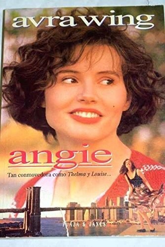 La salud por la alimentación