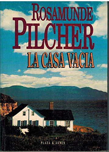 La casa vacía