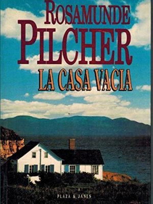 La casa vacía