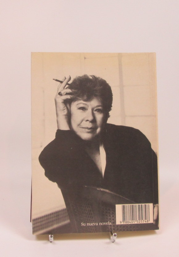 9788401325748_nuestro-padre_back-1.jpg Nuestro padre