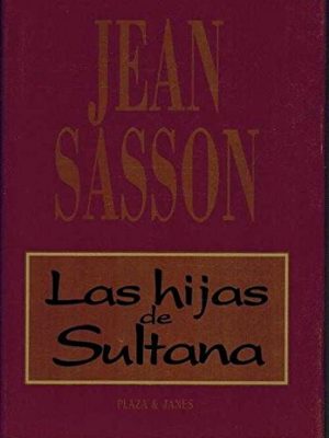 Las hijas de sultana