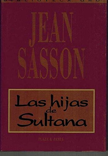 Las hijas de sultana