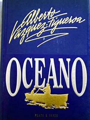 Oceano