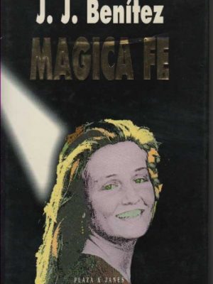 9788401326011_magica-fe_front-4.jpg Magica fe