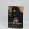 Frankenstein de mary shelley