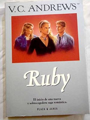 9788401326141_ruby_front-1.jpg Ruby