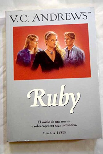 9788401326141_ruby_front-1.jpg Ruby