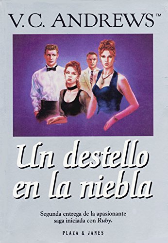 9788401326301_un-destello-en-la-niebla_front-1.jpg Un destello en la niebla