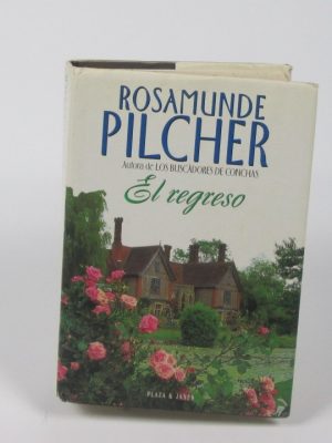 El regreso