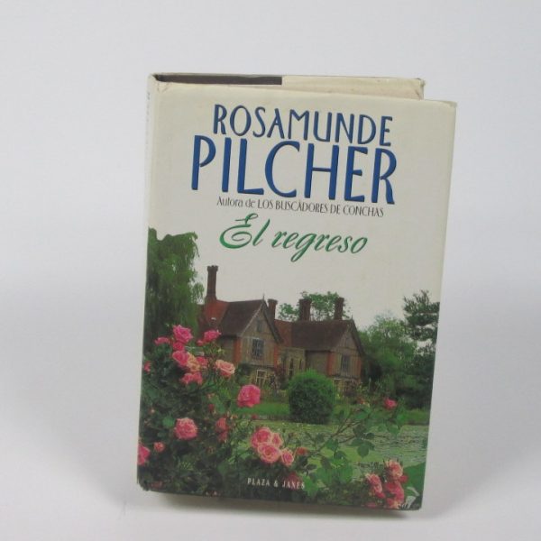 El regreso