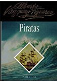 Piratas