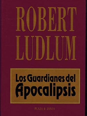 9788401326622_guardianes-del-apocalipsis_front-3.jpg Guardianes del apocalipsis