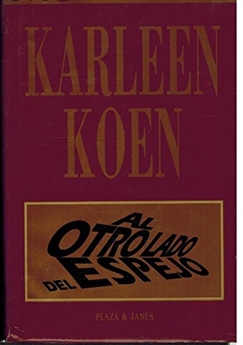 9788401326646_al-otro-lado-del-espejo_front-2.jpg Al otro lado del espejo