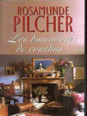 Los buscadores de conchas