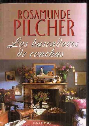 Los buscadores de conchas