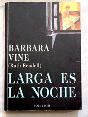 9788401326882_larga-es-la-noche_front-2.jpg Larga es la noche