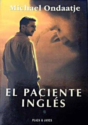 El paciente ingles
