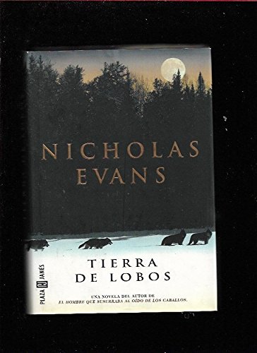 9788401327377_tierra-de-lobos_front-2.jpg Tierra de lobos