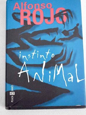 Instinto animal