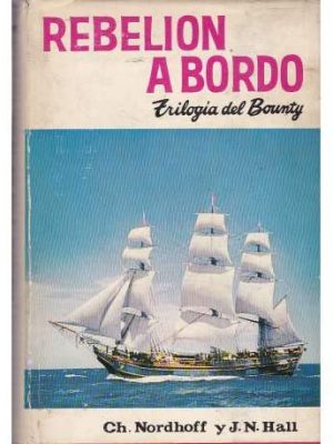 9788401327780_ruta-de-fuego_front-1.jpg Ruta de fuego