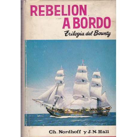 9788401327780_ruta-de-fuego_front-1.jpg Ruta de fuego