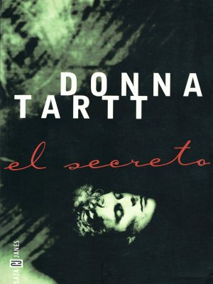 El secreto