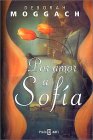 9788401327971_por-amor-a-sofia_front-1.jpg Por amor a sofĂa