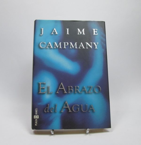 9788401328206_el-abrazo-del-agua_front-7.jpg El abrazo del agua