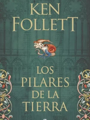 9788401328510_los-pilares-de-la-tierra-saga-los-pilares-de-la-tierra-1_front-2.webp Los pilares de la tierra (saga los pilares de la tierra 1)