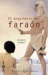 El arquitecto del faraón