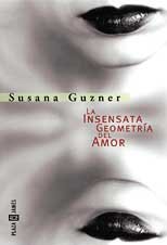 9788401328855_la-insensata-geometria-del-amor-spanish-edition_front-2.jpg La insensata geometria del amor (spanish edition)