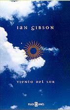 9788401328916_viento-del-sur-memorias-apocrifas-de-un-ingles-salvado-por-espana_front-2.jpg Viento del sur - memorias apocrifas de un ingles salvado por espana