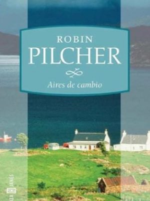 Aires de cambio (spanish edition)