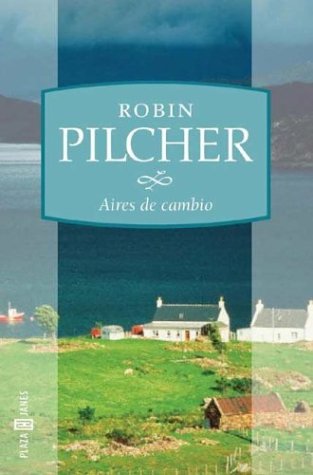 9788401329050_aires-de-cambio-spanish-edition_front-1.jpg Aires de cambio (spanish edition)