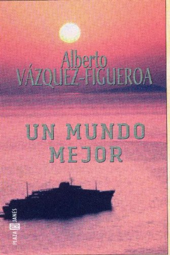 Un mundo mejor
