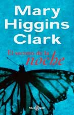 El secreto de la noche / daddy's little girl (spanish edition)