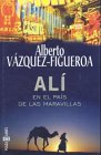 9788401329975_ali-en-el-pais-de-las-maravillas-exitos-spanish-edition_front-1.jpg Ali en el pais de las maravillas (exitos) (spanish edition)