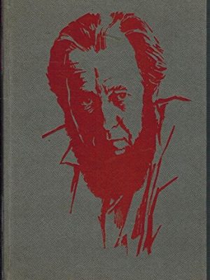 9788401330667_archipieloago-gulag_front-1.jpg Archipieloago gulag