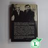 El viaje de los malditos - Imagen 2