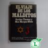 El viaje de los malditos