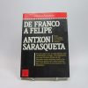 De franco a felipe