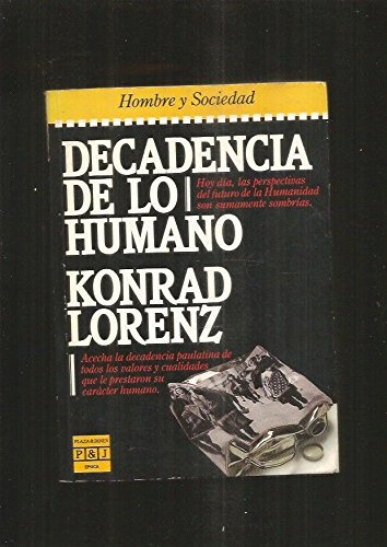 9788401332944_decadencia-de-lo-humano-spanish-edition_front-3.jpg Decadencia de lo humano (spanish edition)