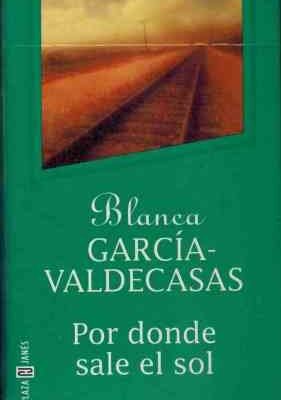 Por_donde_sale_el_sol