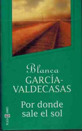 9788401334023_por_donde_sale_el_sol_front-1.jpg Por_donde_sale_el_sol