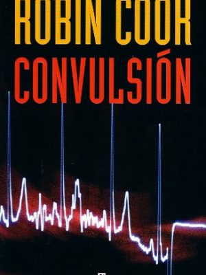 Convulsion / seizure (exitos) (spanish edition)
