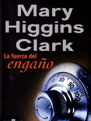 9788401335235_la-fuerza-del-engano-the-second-time-around-spanish-edition_front-4.jpg La fuerza del engano / the second time around (spanish edition)