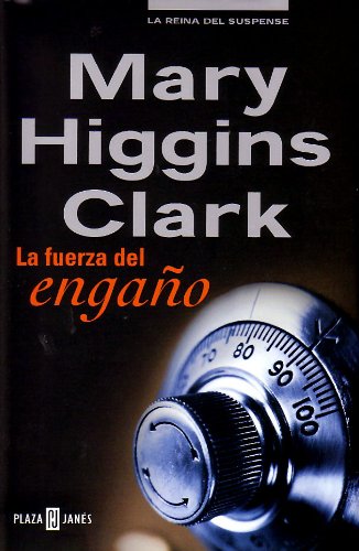 9788401335235_la-fuerza-del-engano-the-second-time-around-spanish-edition_front-4.jpg La fuerza del engano / the second time around (spanish edition)