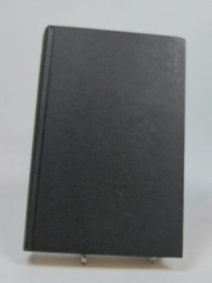 9788401335471_la-mano-del-diablo_front-6.jpg La mano del diablo