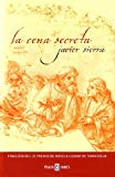 9788401335532_la-cena-secreta-exitos-spanish-edition_front-6.jpg La cena secreta (exitos) (spanish edition)