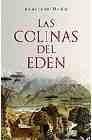 9788401335761_las-colinas-del-eden-the-hills-of-eden-spanish-edition_front-1.jpg Las colinas del eden / the hills of eden (spanish edition)